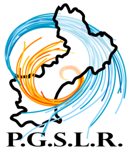 logo_PGSLR