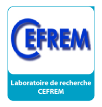 lien_logo_CEFREM