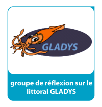lien_logo_GLADYS