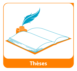 logo_theses