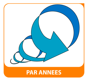 logo_publi_annee