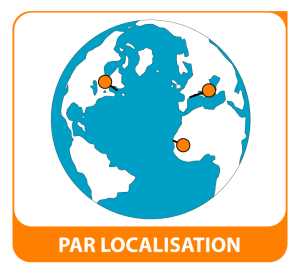 logo_publi_localisation